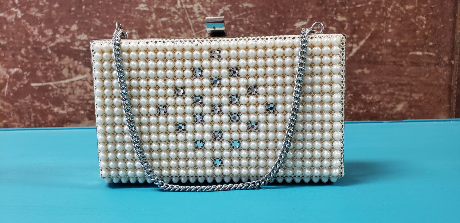 Purses
