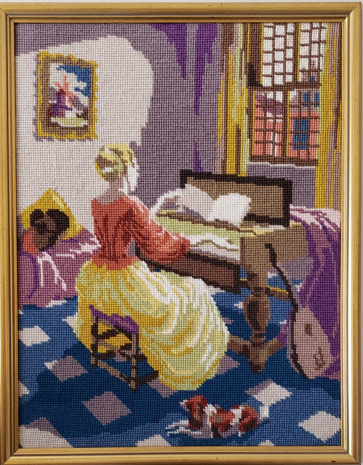 Art