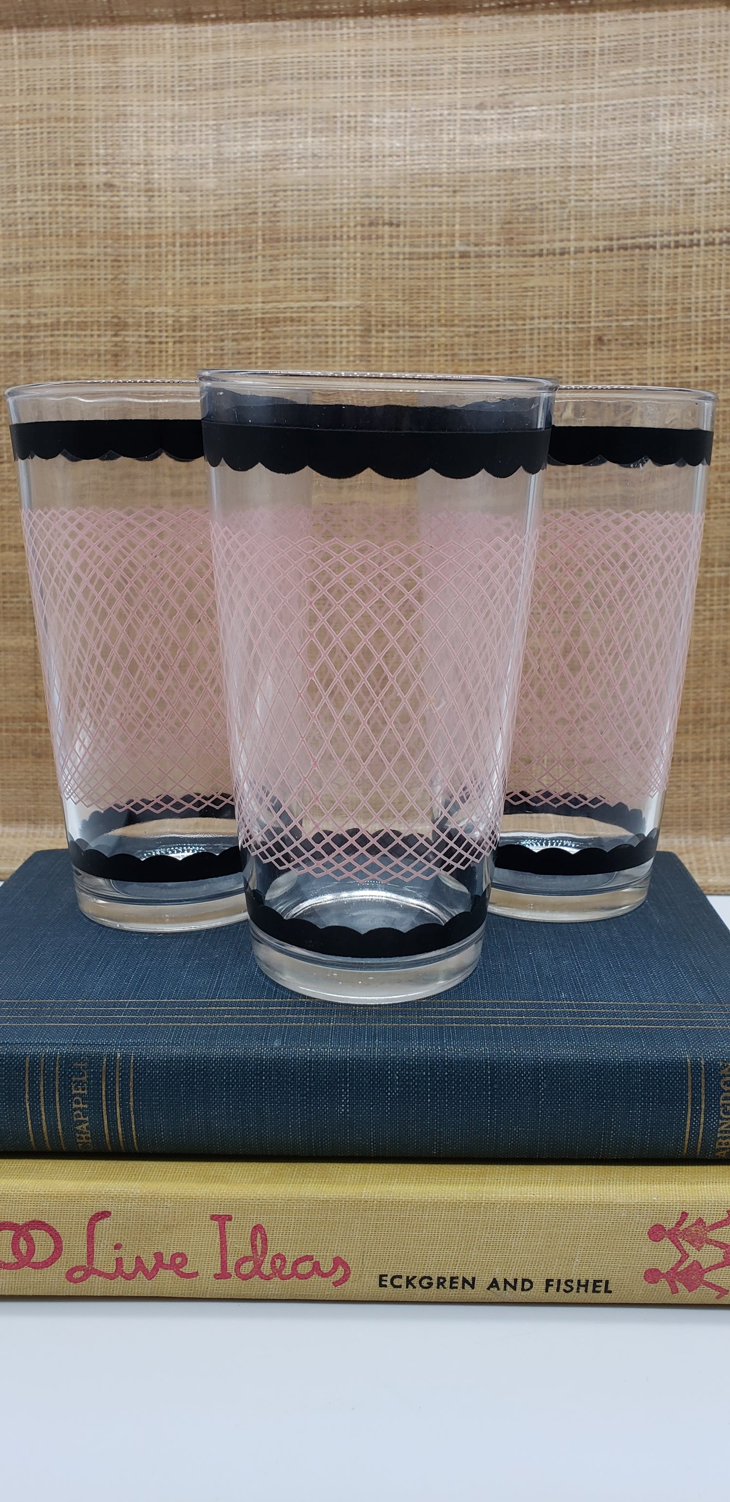Barware