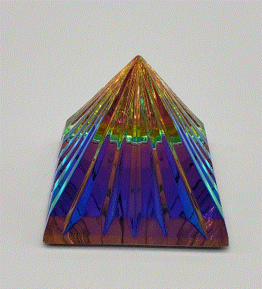 Art Glass
