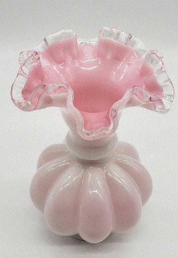 Fenton Glass