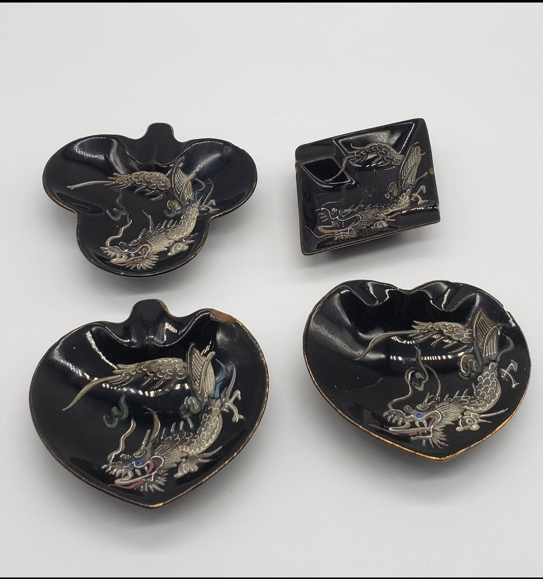 Dragonware