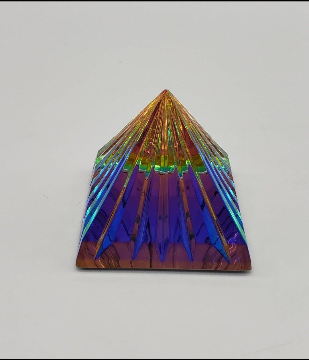 Paperweights