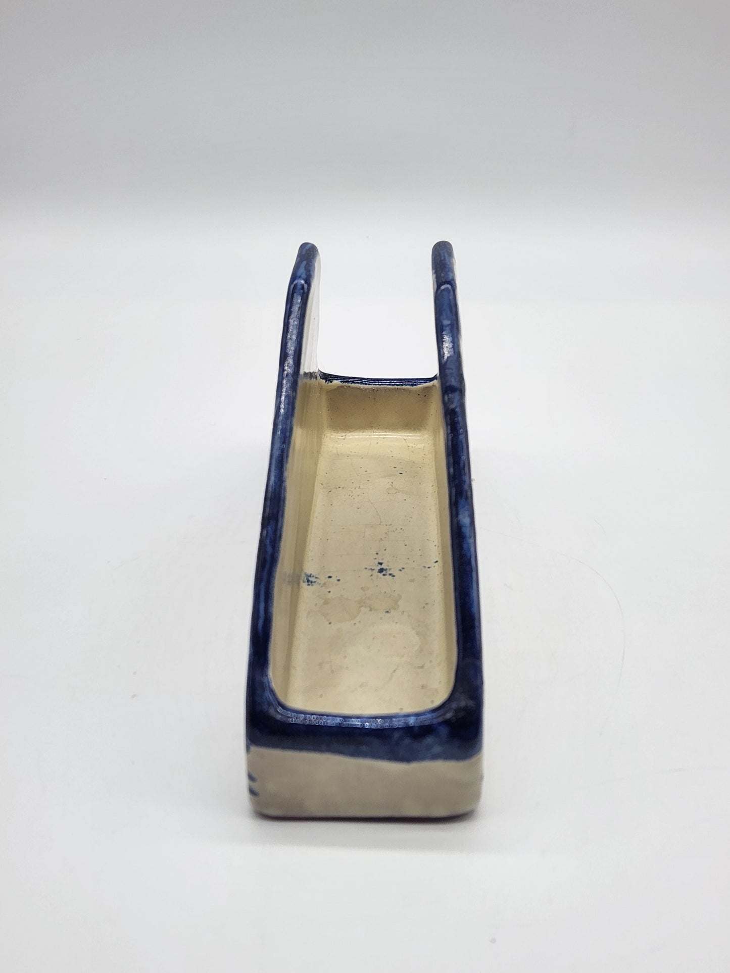 HAND CRAFTED MEXICAN NAPKIN HOLDER