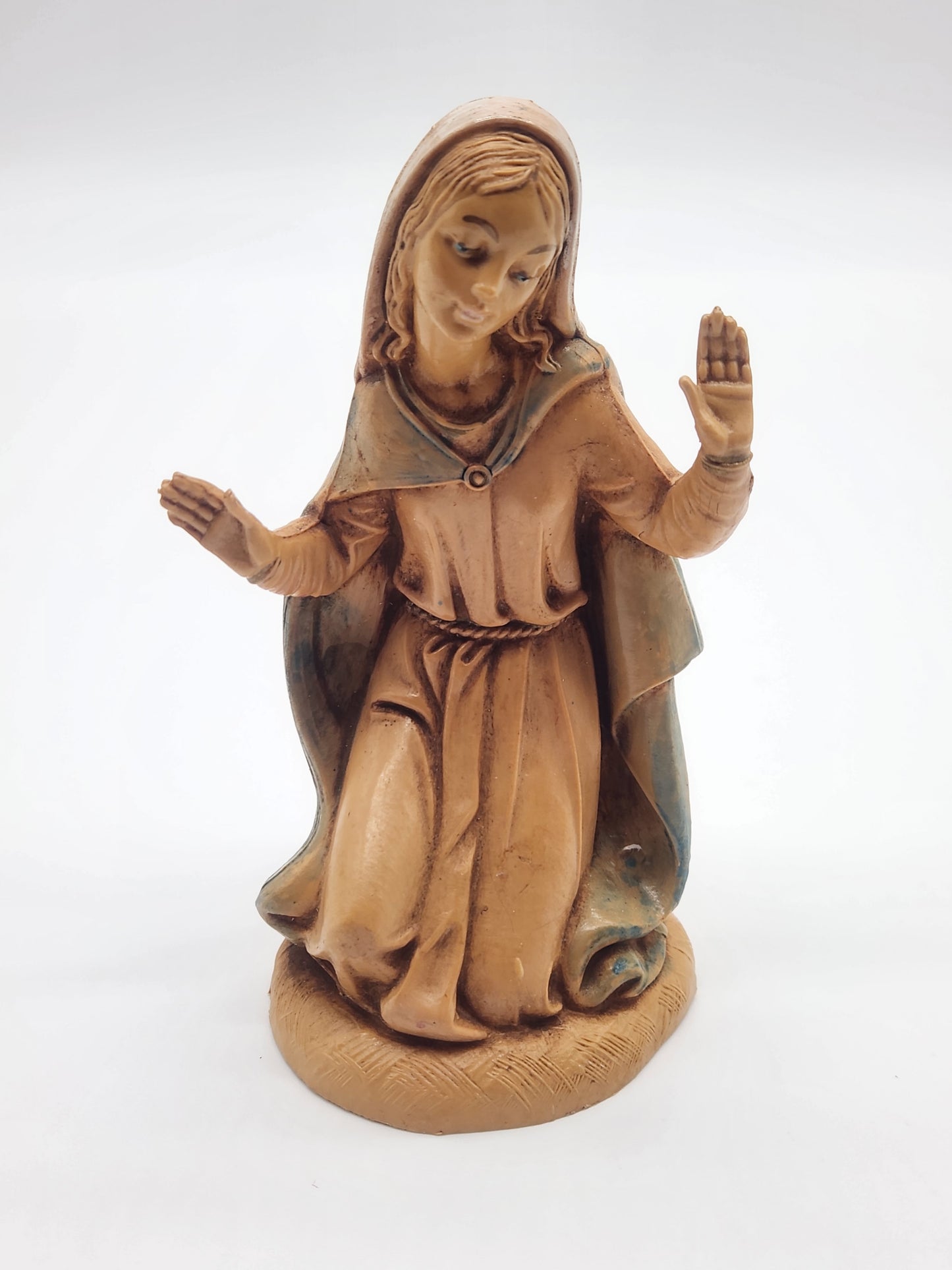 Fontanini Heirloom Nativity Figurines