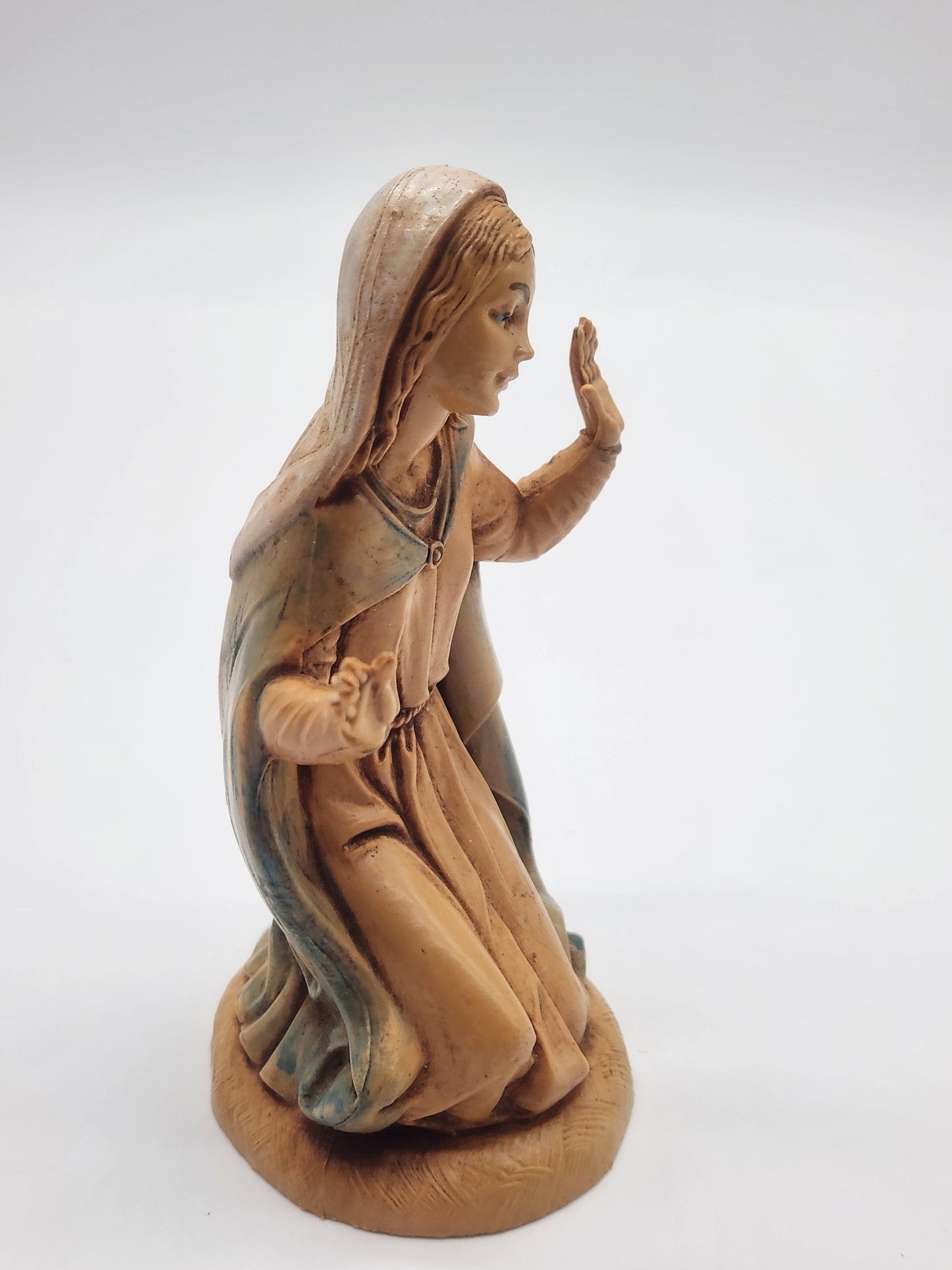 Fontanini Heirloom Nativity Figurines