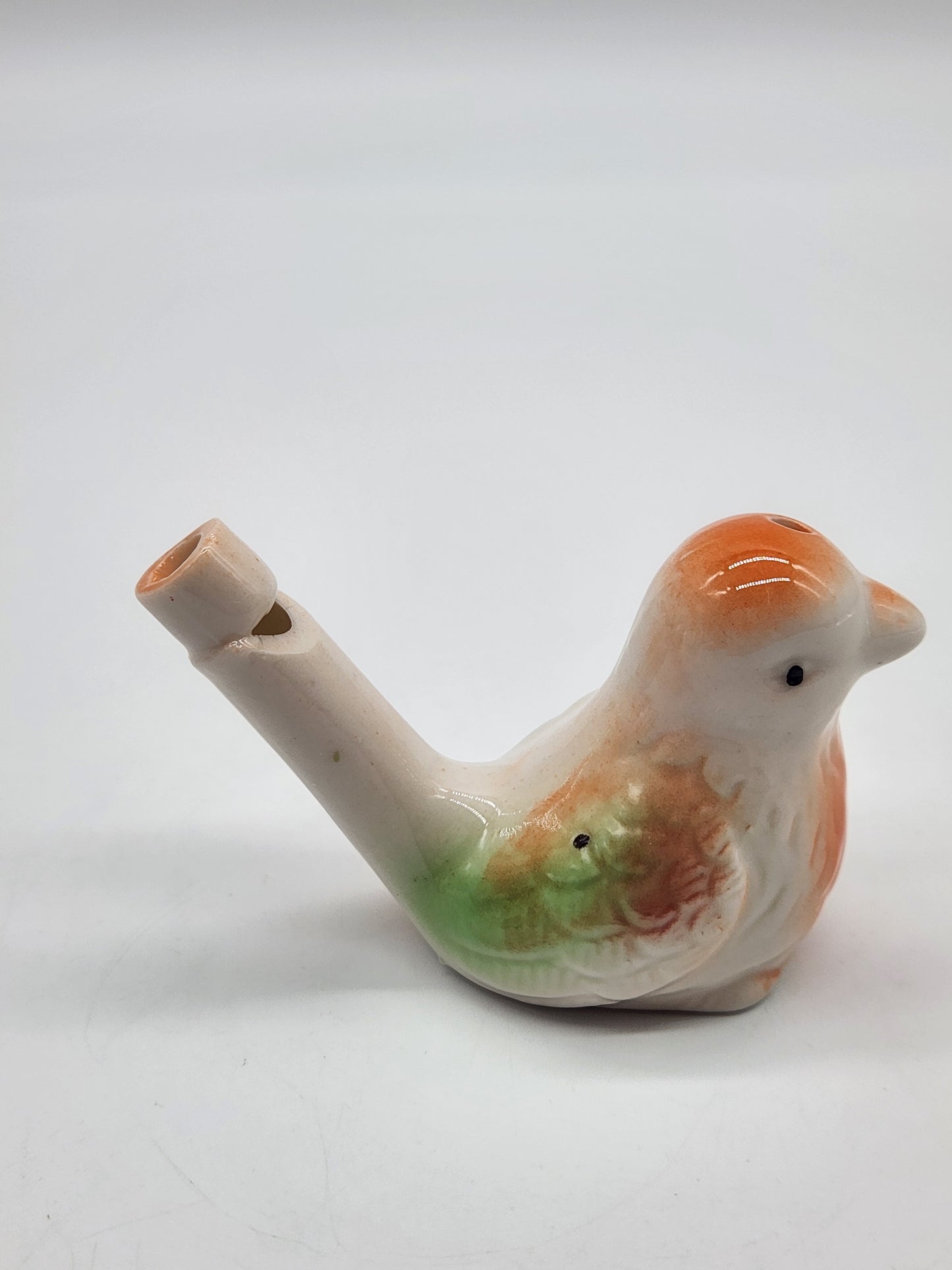 Bird Whistles