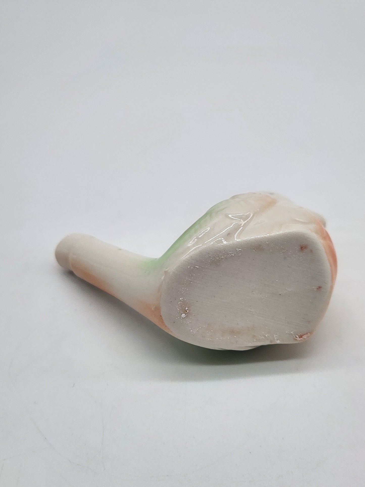 Bird Whistles
