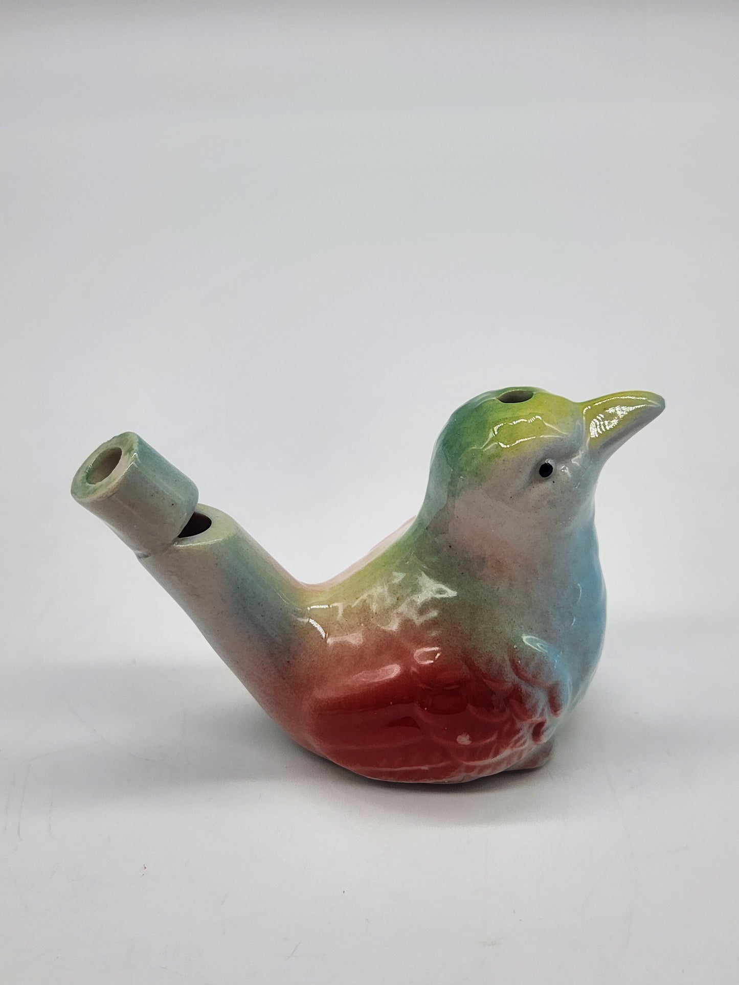 Bird Whistles