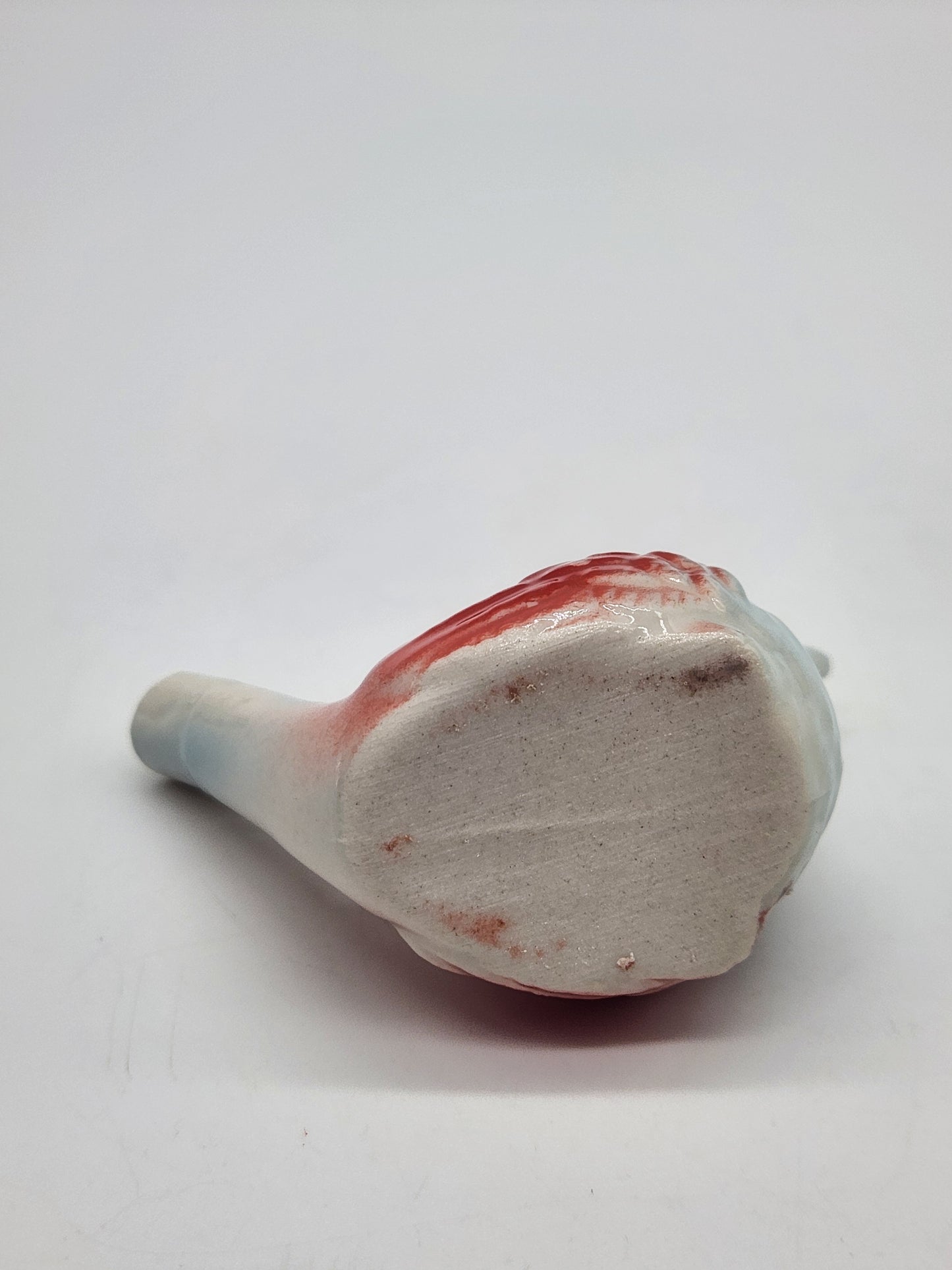 Bird Whistles