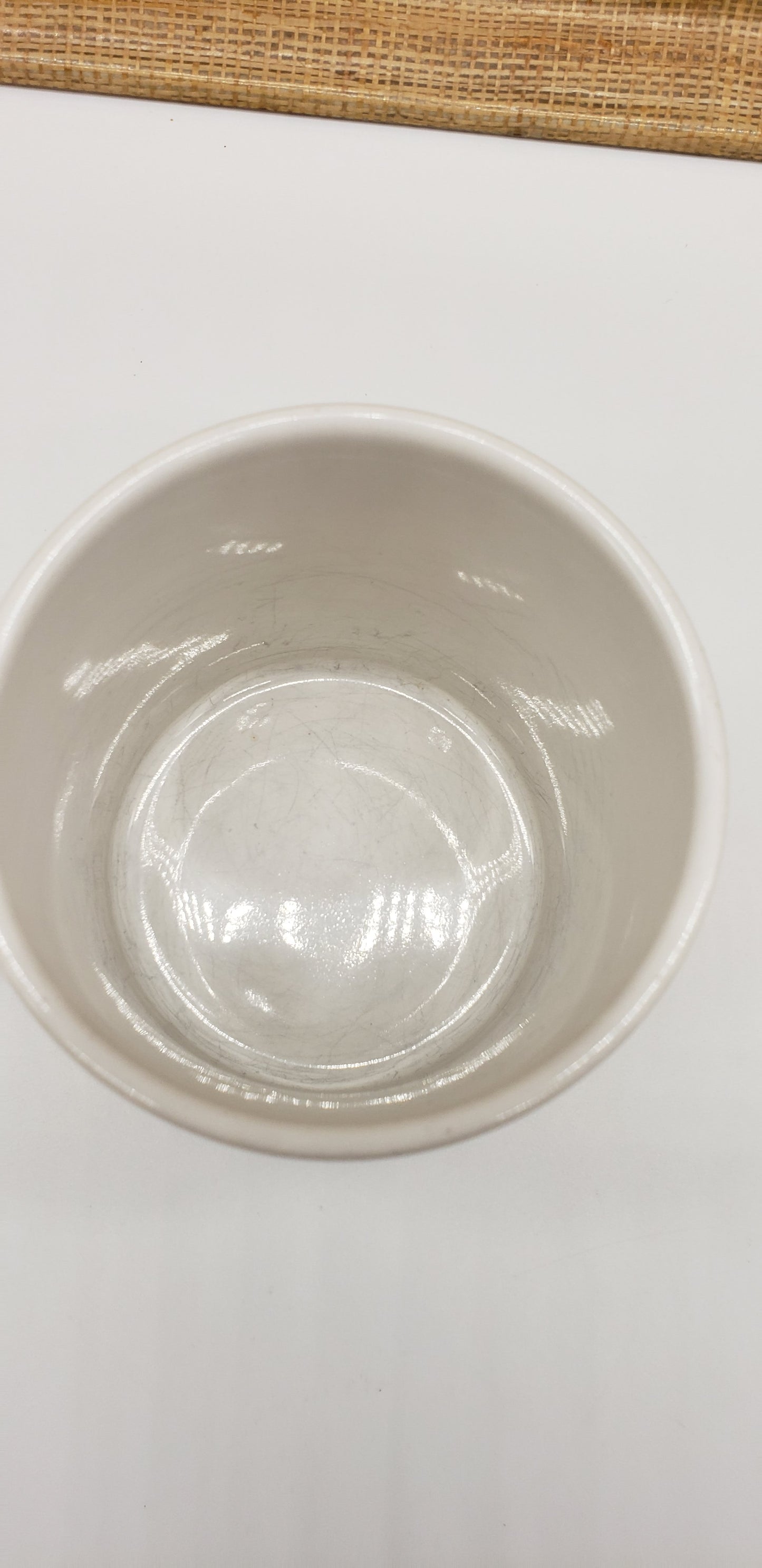 Garfield Enesco Coffee Mug