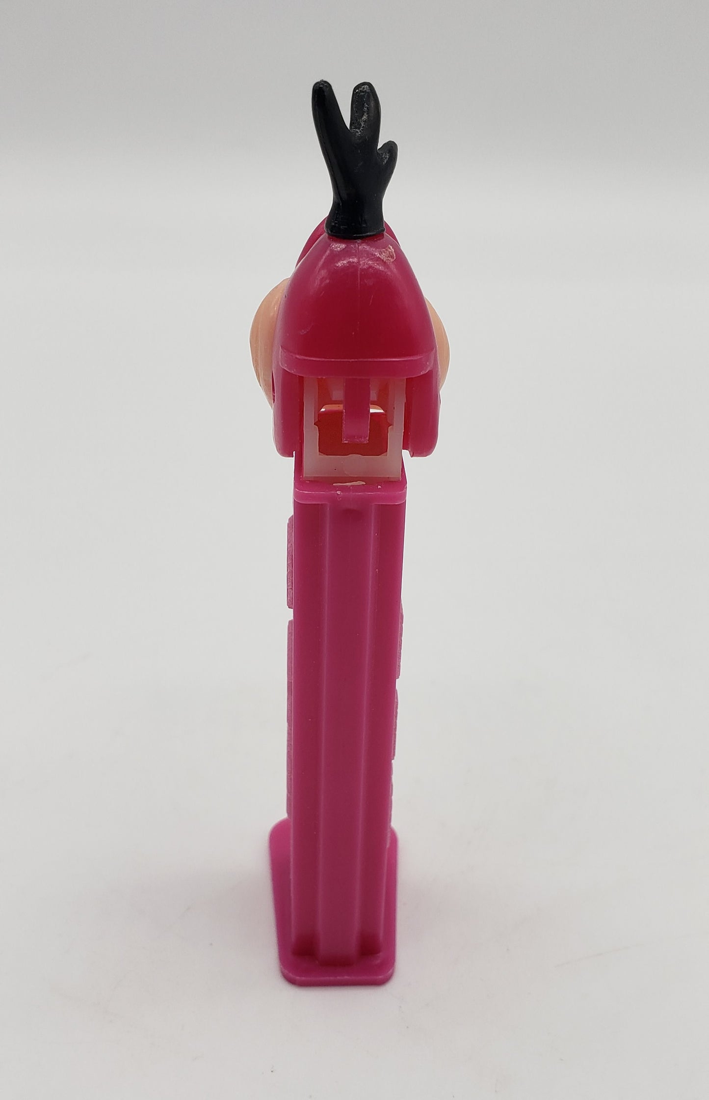 The Flintstones Dino Dinosaur (w/ Feet) Pez Dispenser