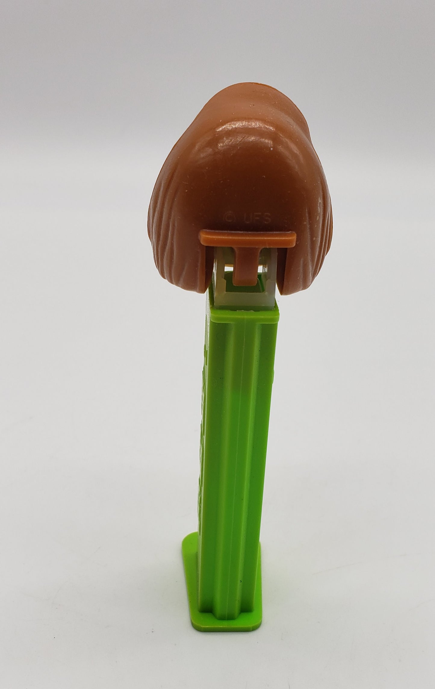 Peanuts Peppermint Patty Pez Dispenser