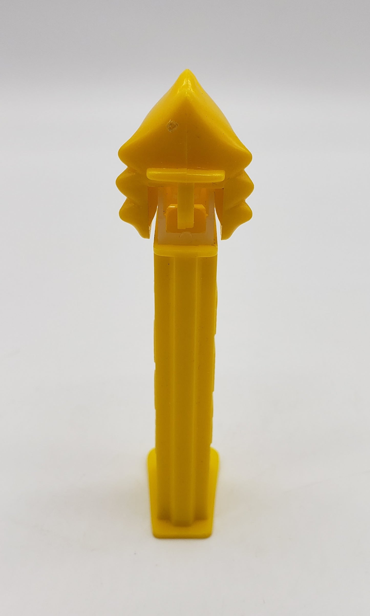 Peanuts Woodstock Pez Dispenser
