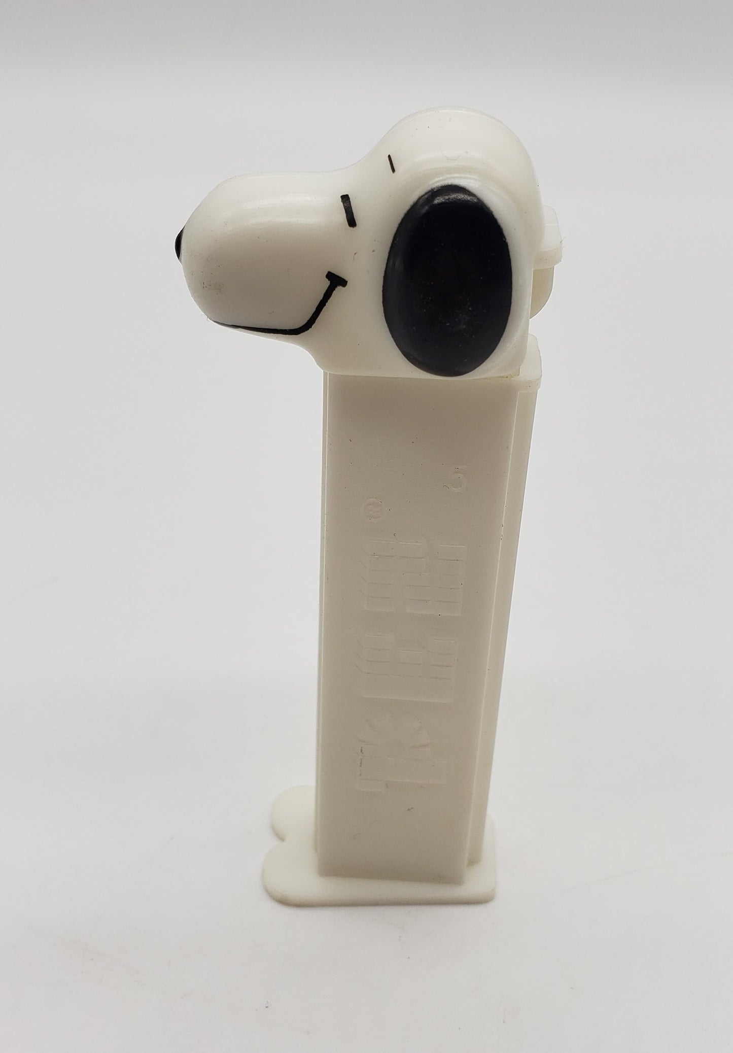 Peanuts Snoopy PEZ Dispenser