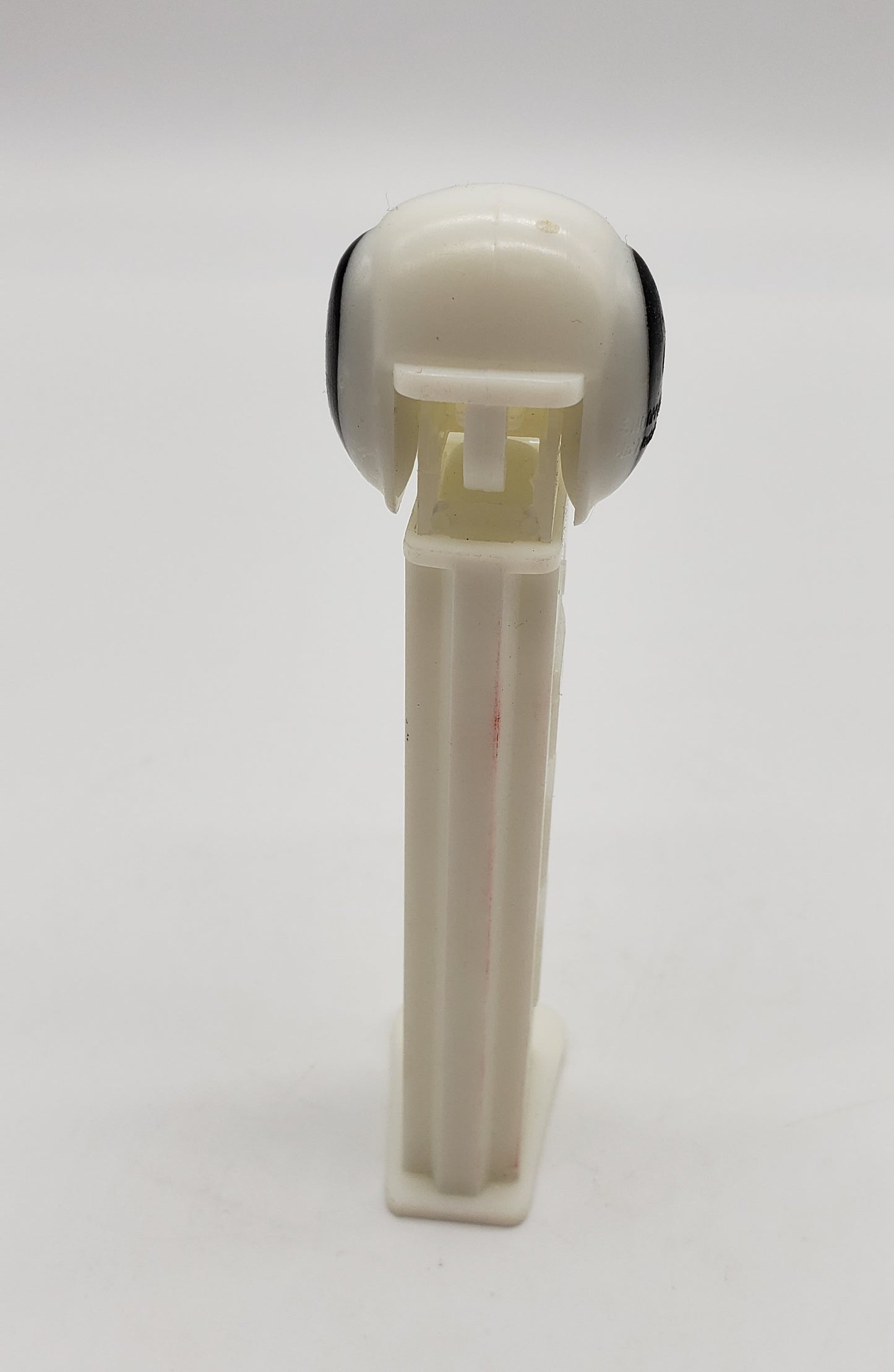 Peanuts Snoopy PEZ Dispenser