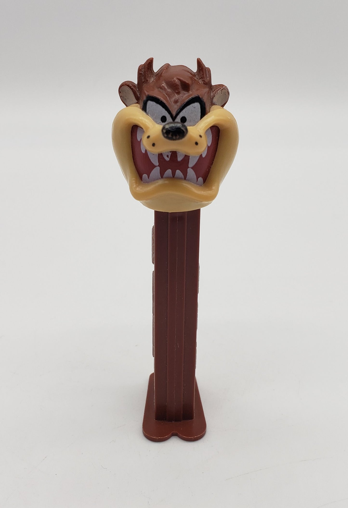 Taz Pez Dispenser