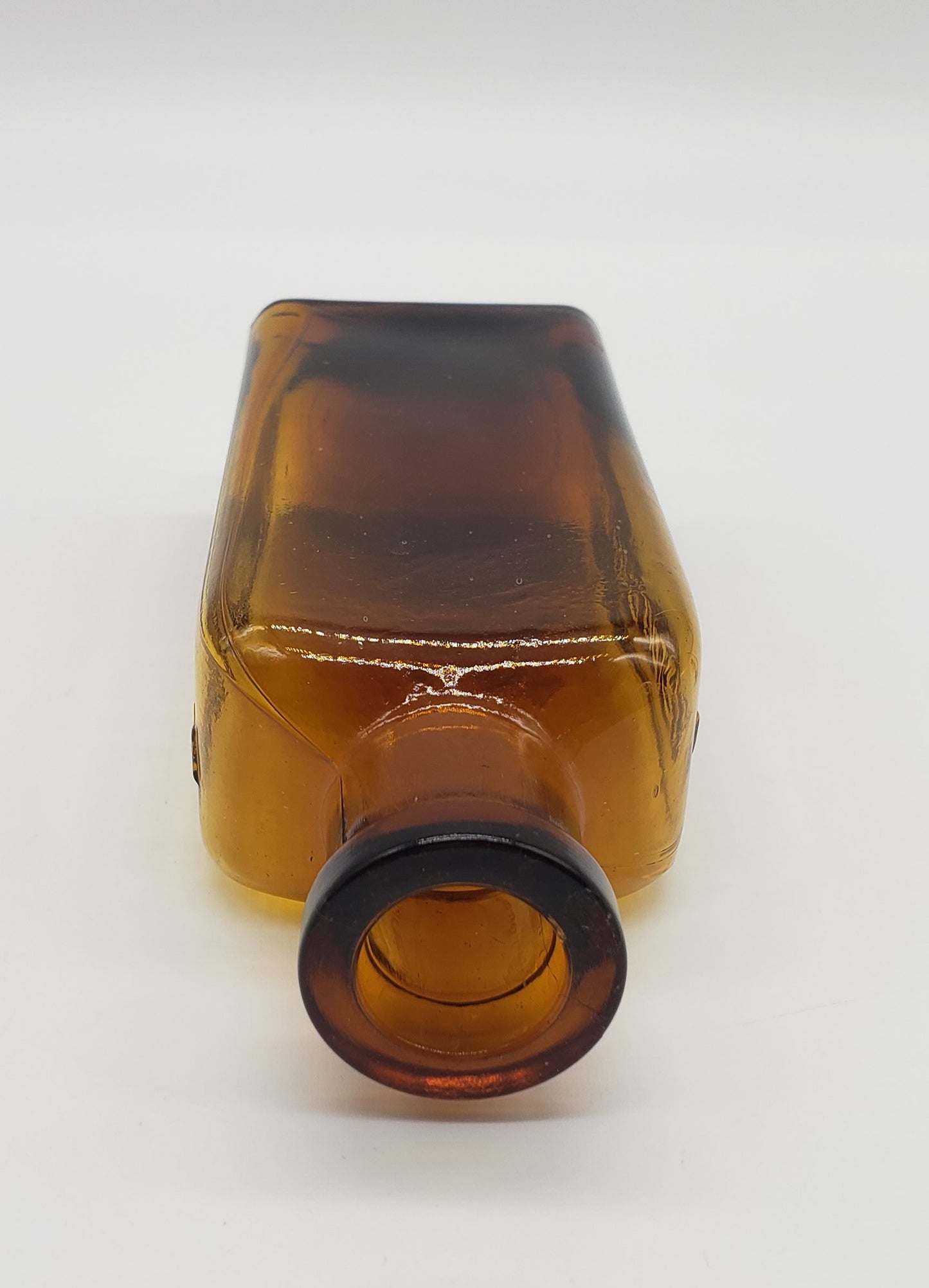 Victor Gall Remedy Horse Medicine