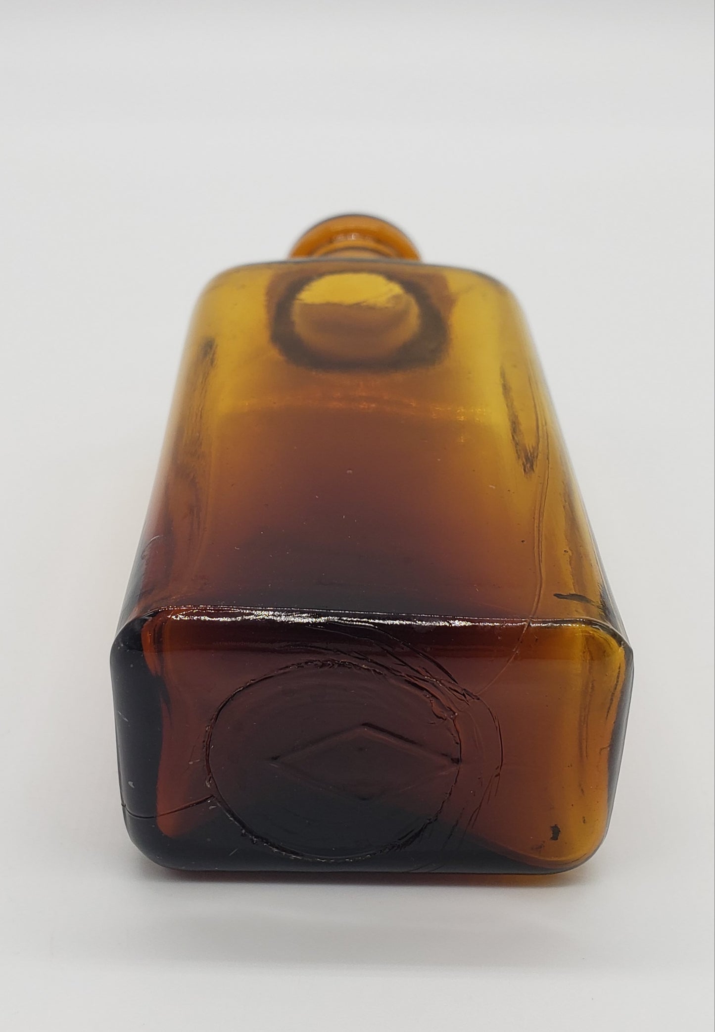 Victor Gall Remedy Horse Medicine