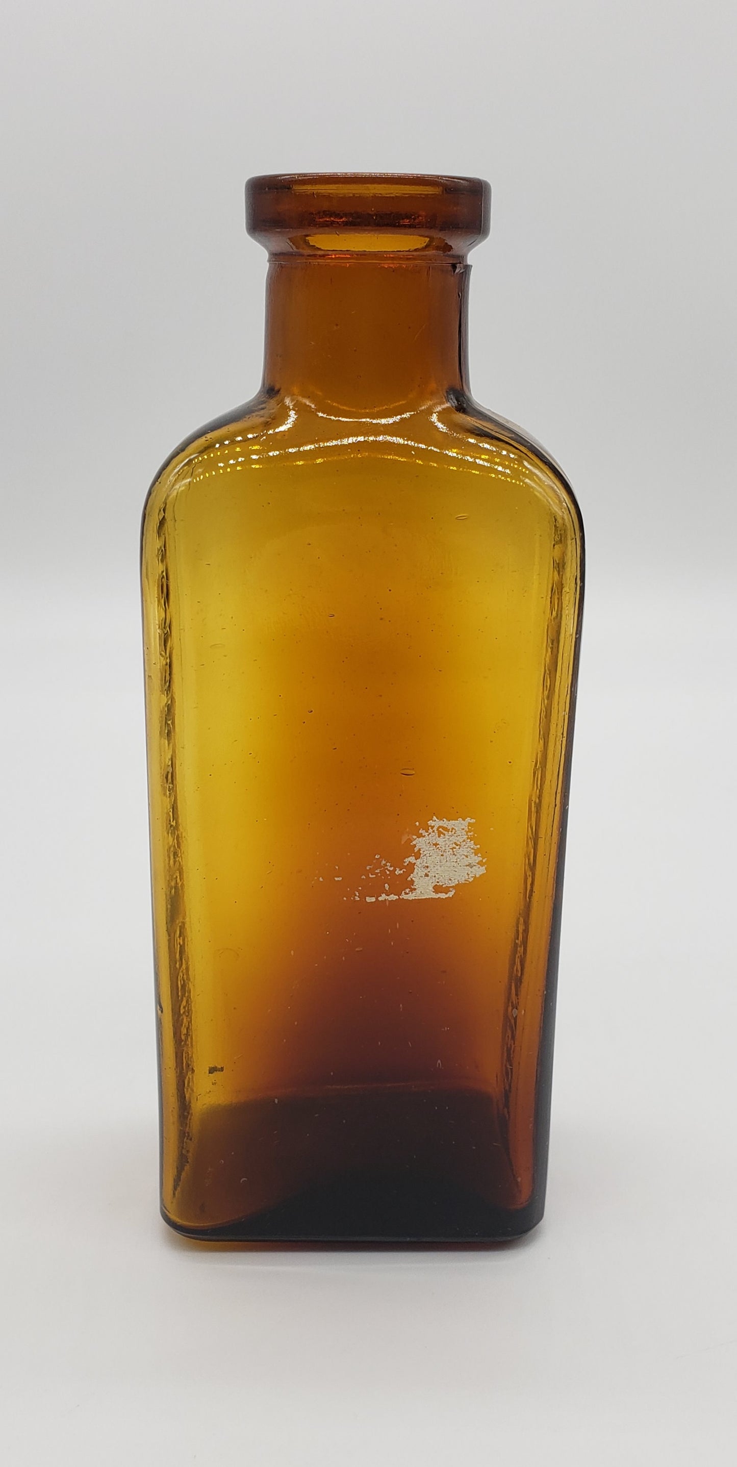 Victor Gall Remedy Horse Medicine
