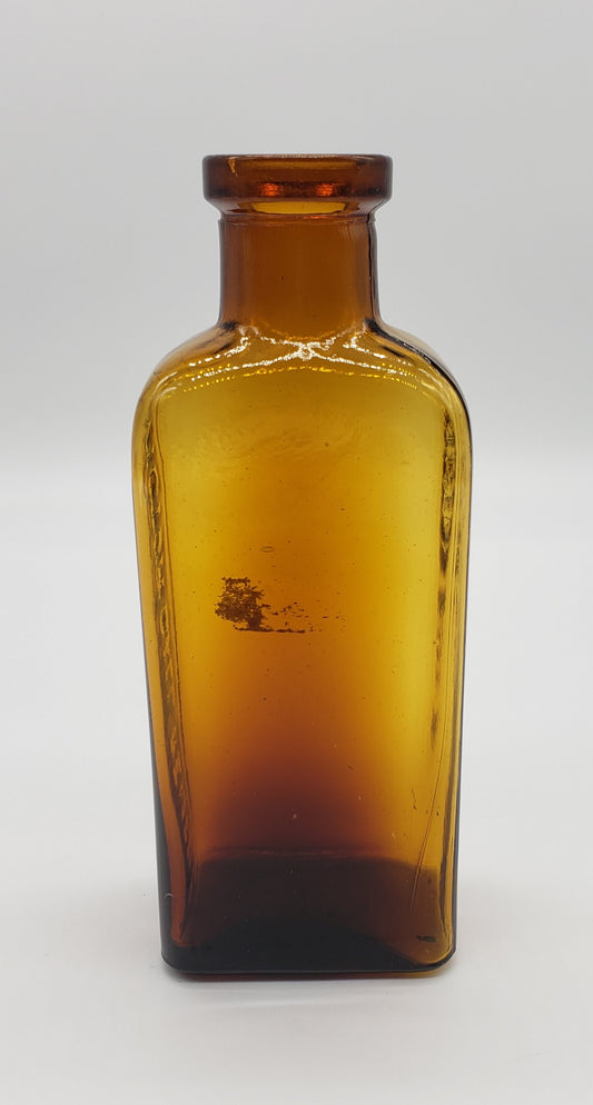 Victor Gall Remedy Horse Medicine