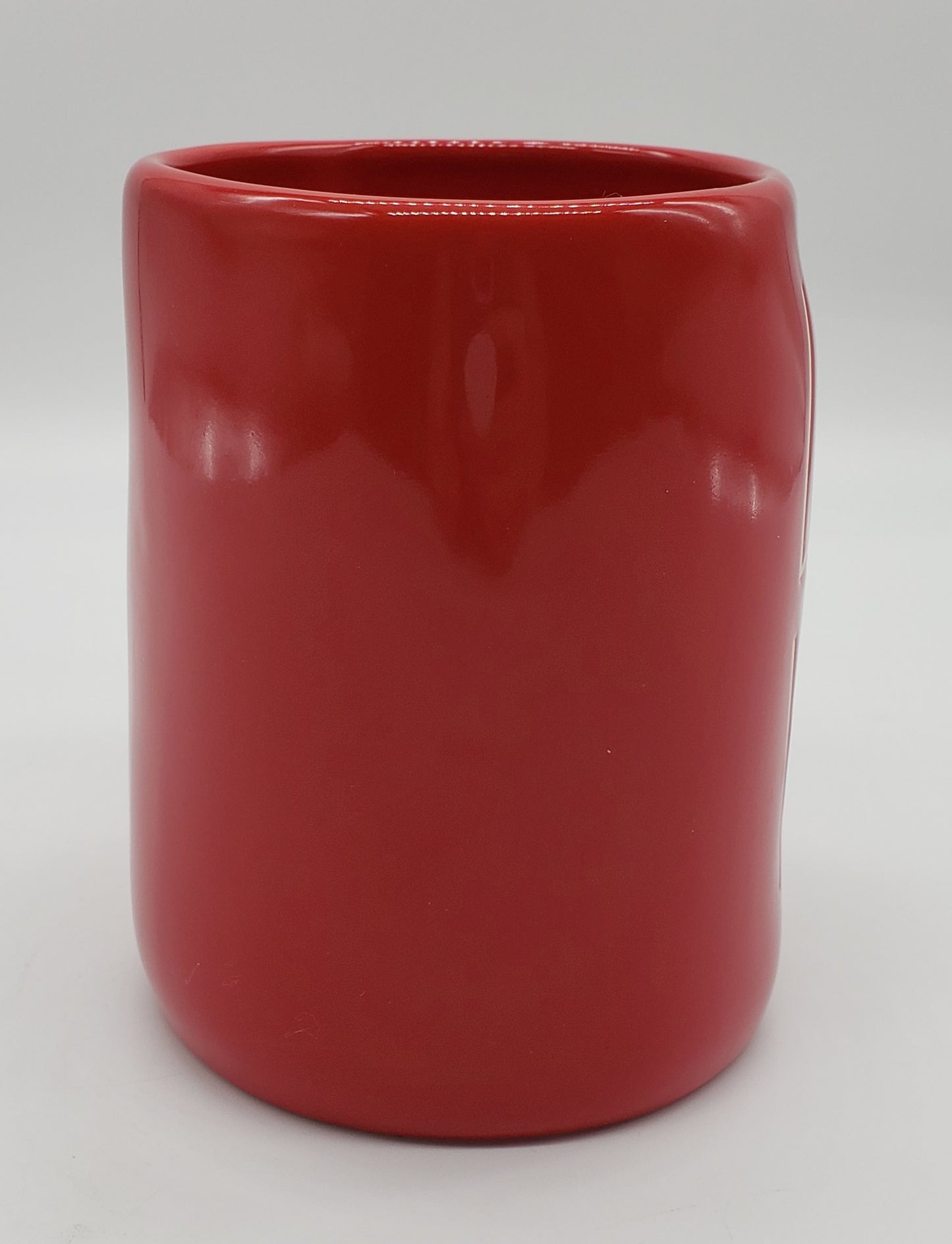 Rae Dunn “Love Wins” Artisan Collection Mug