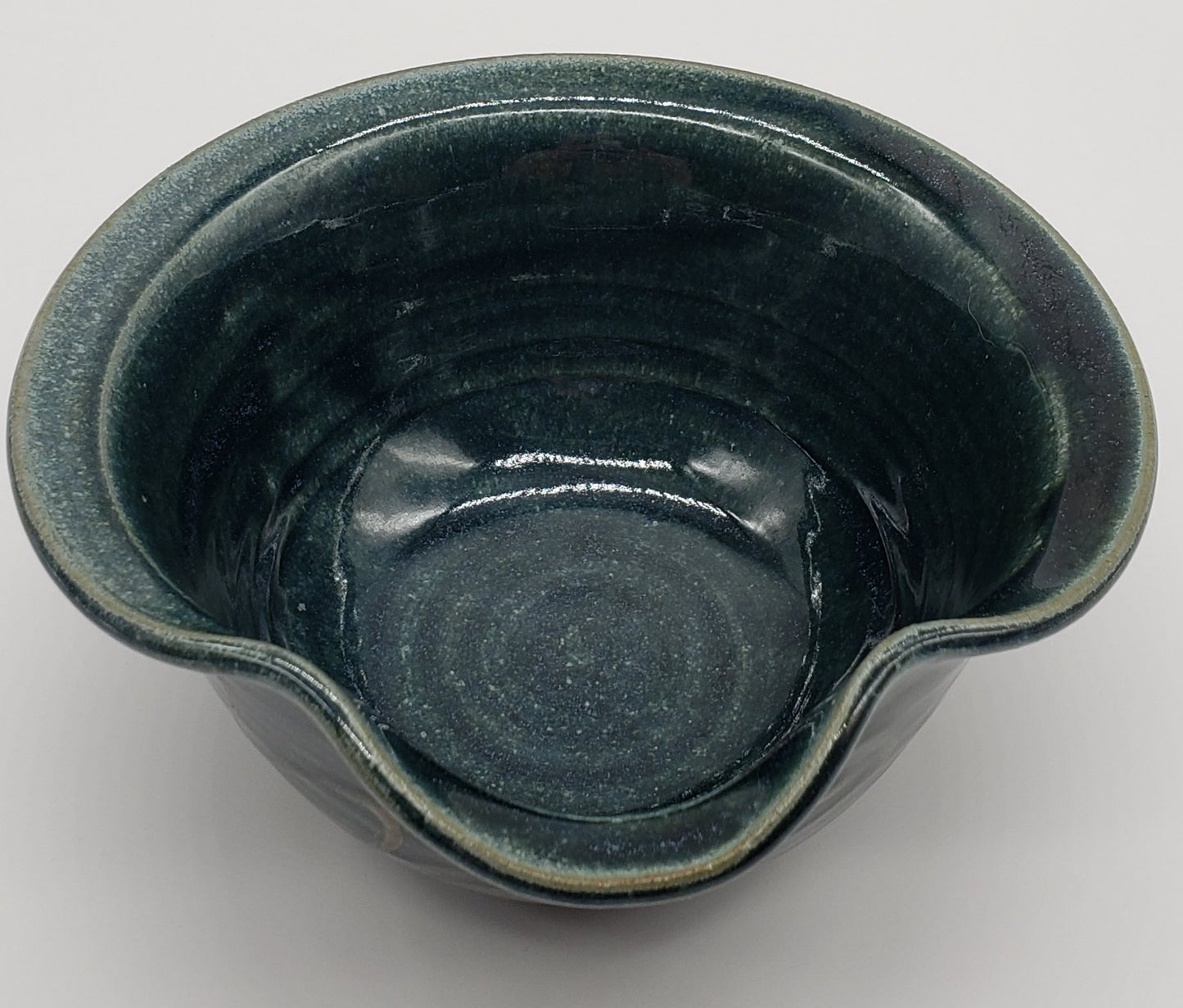 Batter Bowl - Hand Made - Small