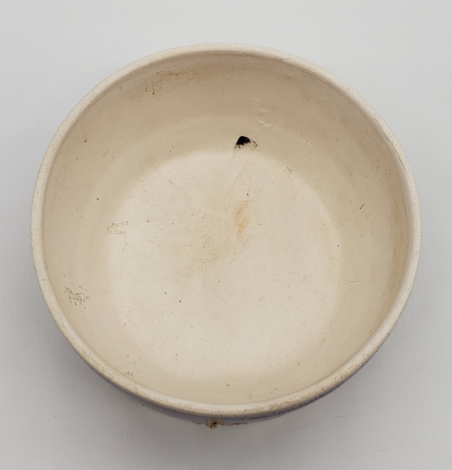 Superstition Stoneware Planter