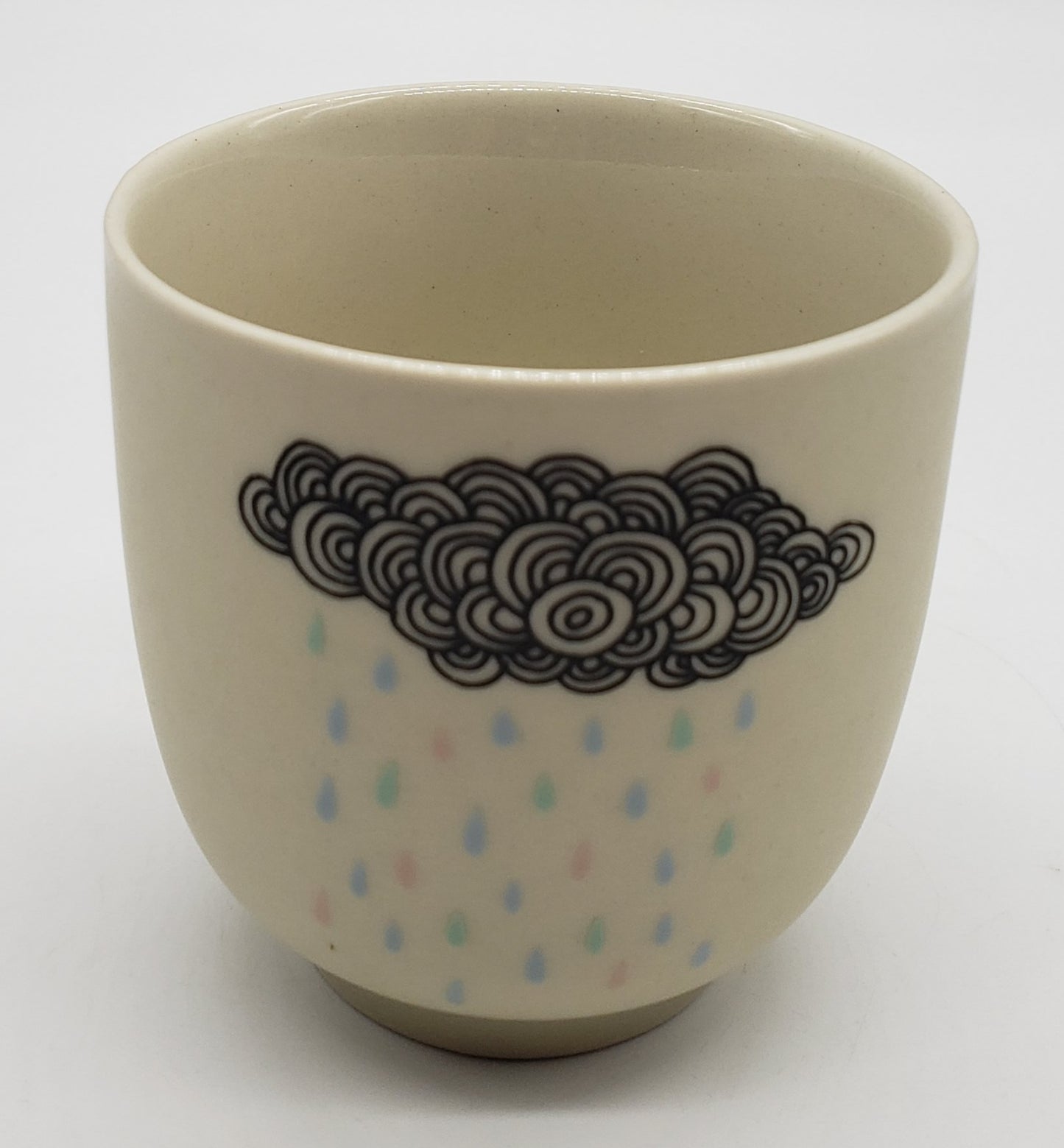 Bloomingville Mini Ceramic Rain Cup