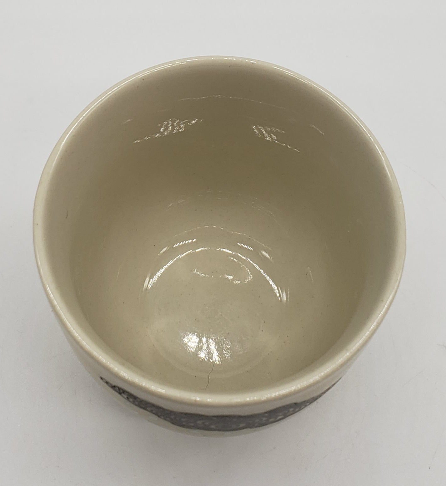 Bloomingville Mini Ceramic Rain Cup