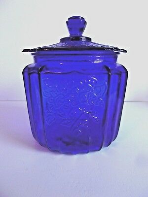 Colored Glass