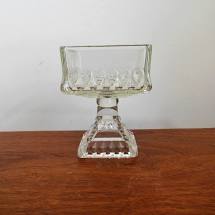 Clear Glass