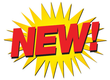 *Recently Added*