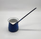 Vintage Enamel Hong Kong Ladle Dipper