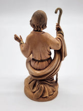 Load image into Gallery viewer, Fontanini Heirloom Nativity Figurines
