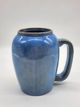 Load image into Gallery viewer, T.G.I.F.&#39; Large Mug Booty Jug With Face By About Face
