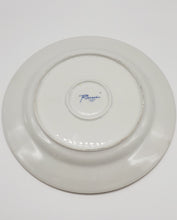 Load image into Gallery viewer, Rosanna Porcelain Cheese Plate
