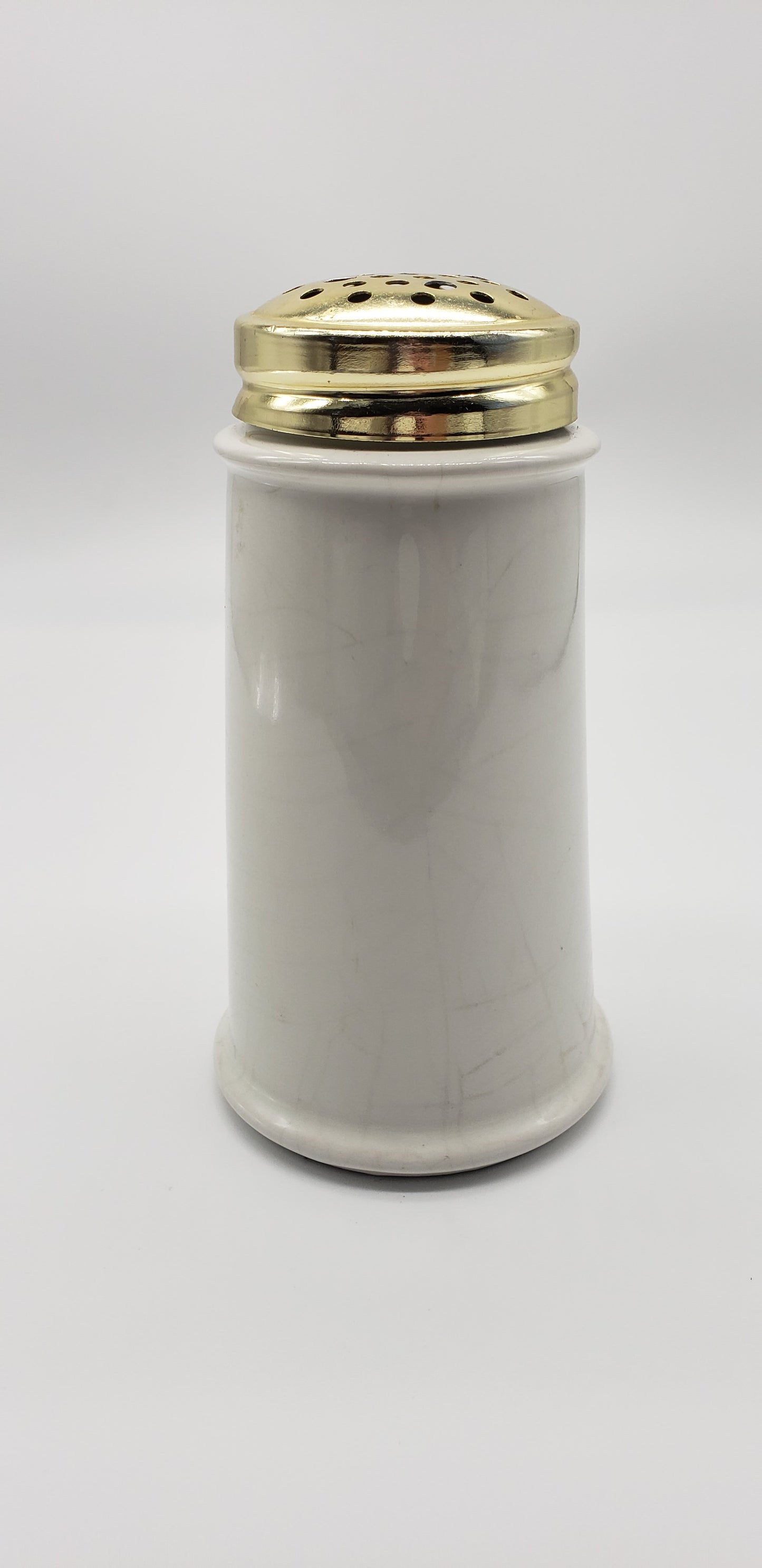 Himark Cheese Shaker