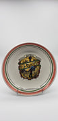 Himark Buona San Remo Italia Pasta serving Bowl