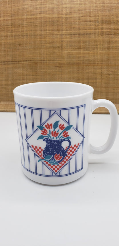 Arcopal France Mug