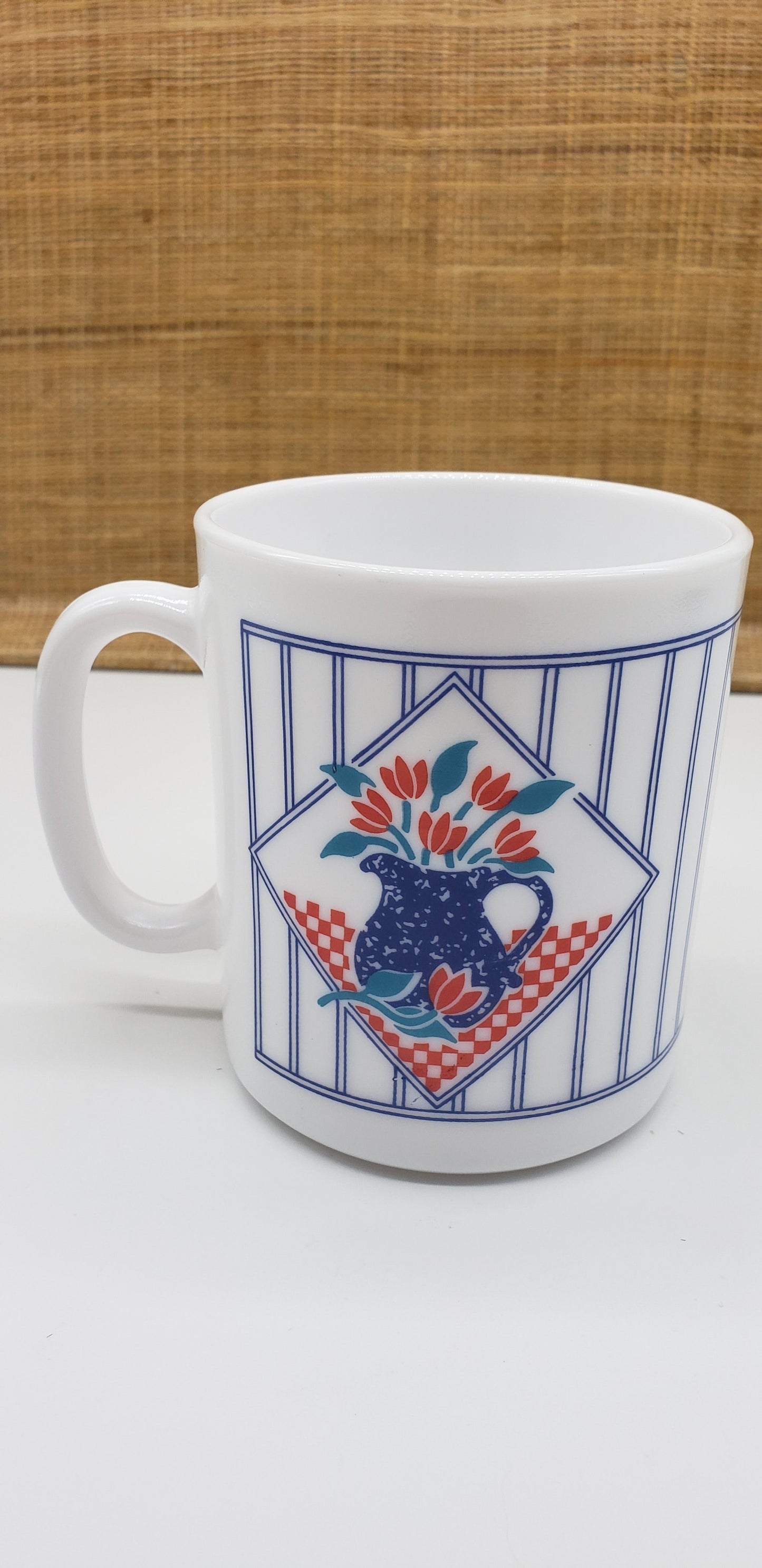 Arcopal France Mug