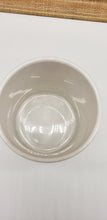 Load image into Gallery viewer, Garfield Enesco Coffee Mug
