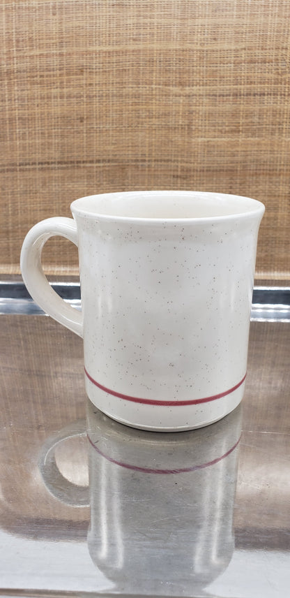 Pfaltzgraff Saratoga Coffee Cup