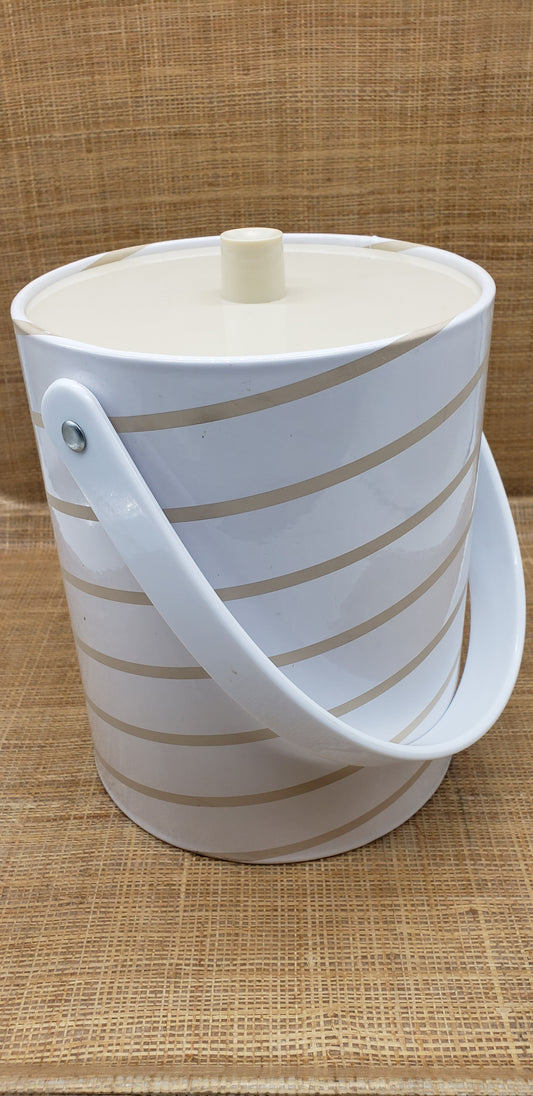 Genpak Ice bucket