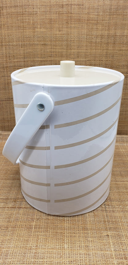 Genpak Ice bucket