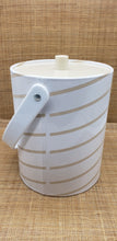 Load image into Gallery viewer, Genpak Ice bucket
