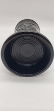 Load image into Gallery viewer, Black Milk Glass Mug/Beer Stein

