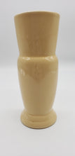 Load image into Gallery viewer, Glazed Fu Man Chu Vase

