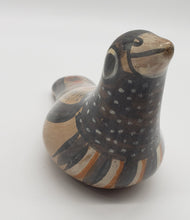 Load image into Gallery viewer, Mexican Pottery Bird
