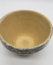 Load image into Gallery viewer, Robinson Ransbottom Pottery SH Mixing Bowl
